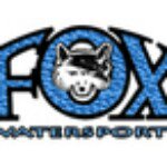 Fox Watersports